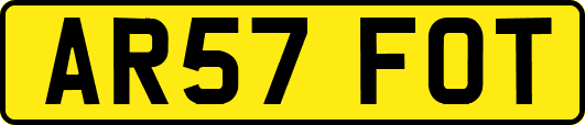 AR57FOT