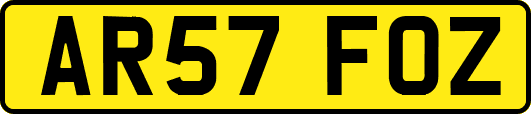 AR57FOZ
