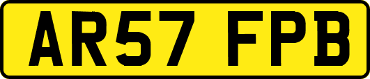 AR57FPB