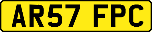AR57FPC
