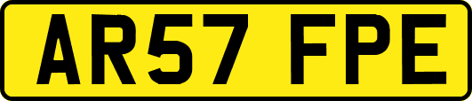 AR57FPE