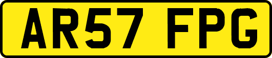 AR57FPG