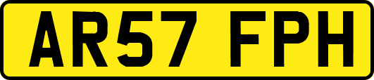 AR57FPH