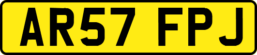 AR57FPJ