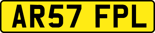 AR57FPL