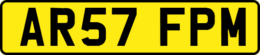AR57FPM