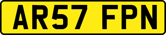AR57FPN