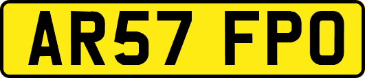 AR57FPO