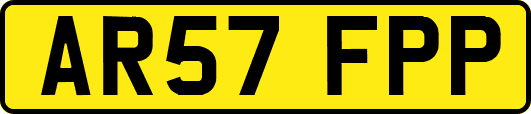 AR57FPP