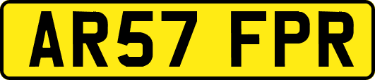 AR57FPR