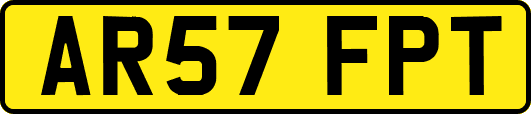 AR57FPT