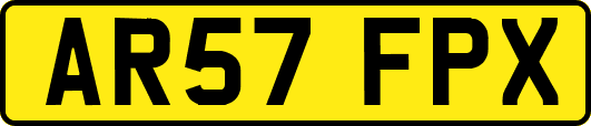 AR57FPX