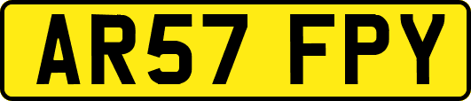 AR57FPY