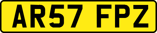 AR57FPZ