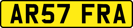 AR57FRA