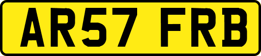 AR57FRB