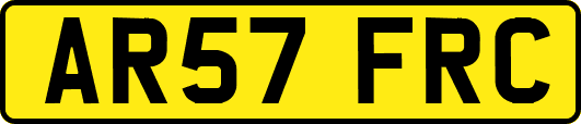 AR57FRC