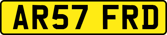 AR57FRD