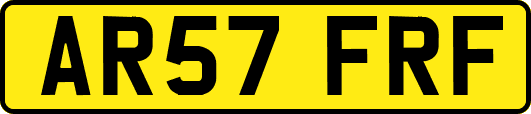 AR57FRF