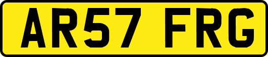 AR57FRG