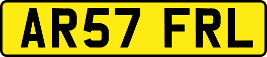 AR57FRL