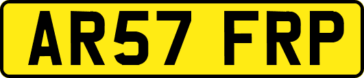 AR57FRP