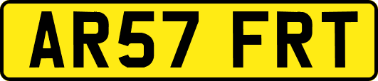 AR57FRT