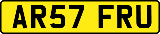 AR57FRU