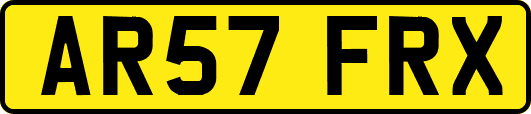 AR57FRX