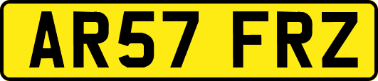 AR57FRZ