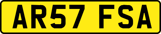 AR57FSA