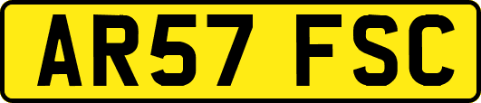 AR57FSC