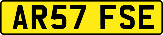 AR57FSE