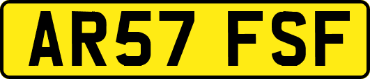 AR57FSF
