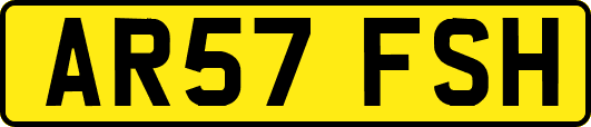 AR57FSH