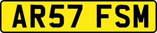 AR57FSM