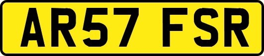AR57FSR