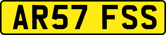 AR57FSS