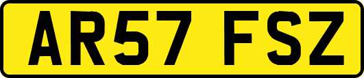 AR57FSZ