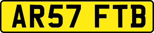 AR57FTB