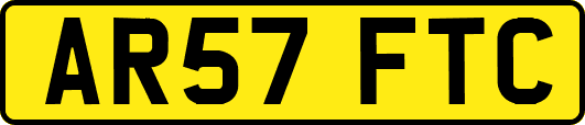 AR57FTC