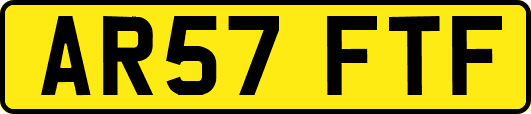 AR57FTF