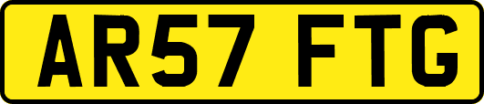 AR57FTG
