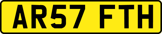 AR57FTH