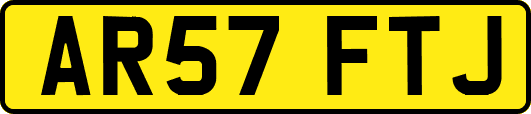AR57FTJ