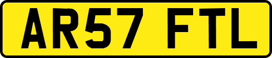 AR57FTL
