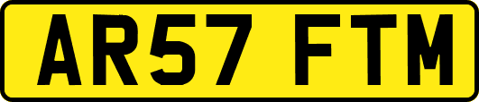 AR57FTM