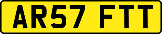 AR57FTT