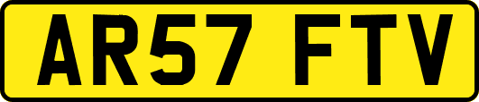 AR57FTV