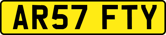 AR57FTY